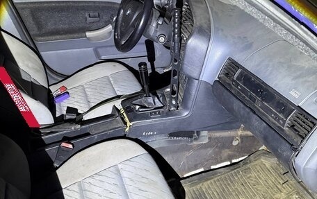 BMW 3 серия, 1996 год, 217 000 рублей, 4 фотография