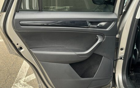 Skoda Kodiaq I, 2019 год, 2 390 000 рублей, 13 фотография