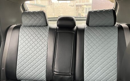 Chevrolet Lacetti, 2005 год, 320 000 рублей, 7 фотография