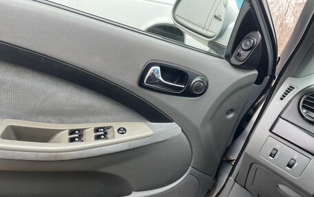 Chevrolet Lacetti, 2005 год, 320 000 рублей, 11 фотография