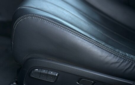 Mazda 6, 2021 год, 3 050 000 рублей, 31 фотография