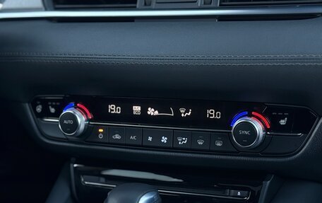 Mazda 6, 2021 год, 3 050 000 рублей, 34 фотография