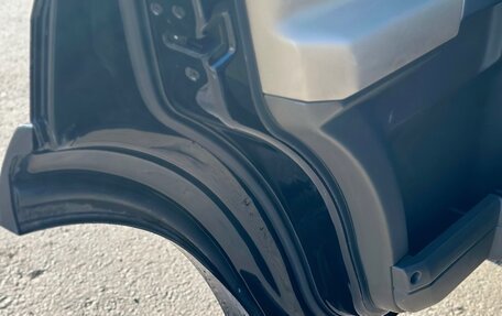 Land Rover Discovery III, 2008 год, 990 000 рублей, 10 фотография