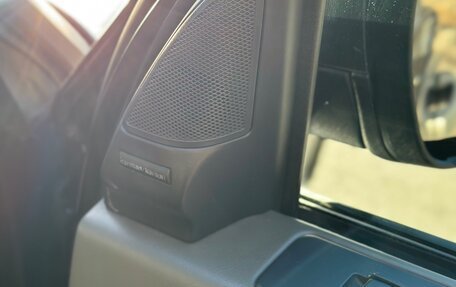 Land Rover Discovery III, 2008 год, 990 000 рублей, 15 фотография