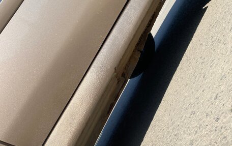 KIA Cerato I, 2007 год, 290 000 рублей, 35 фотография