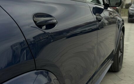 Mercedes-Benz GLE, 2021 год, 7 499 000 рублей, 9 фотография