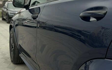 Mercedes-Benz GLE, 2021 год, 7 499 000 рублей, 8 фотография