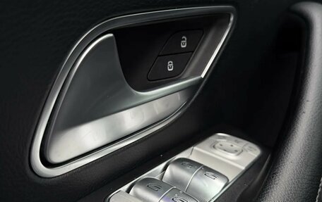 Mercedes-Benz GLE, 2021 год, 7 499 000 рублей, 15 фотография