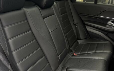 Mercedes-Benz GLE, 2021 год, 7 499 000 рублей, 20 фотография