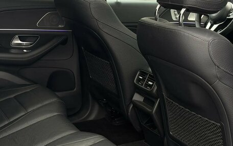 Mercedes-Benz GLE, 2021 год, 7 499 000 рублей, 19 фотография