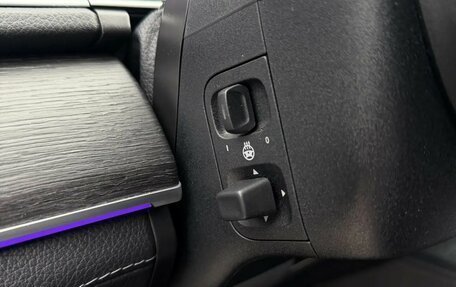 Mercedes-Benz GLE, 2021 год, 7 499 000 рублей, 18 фотография