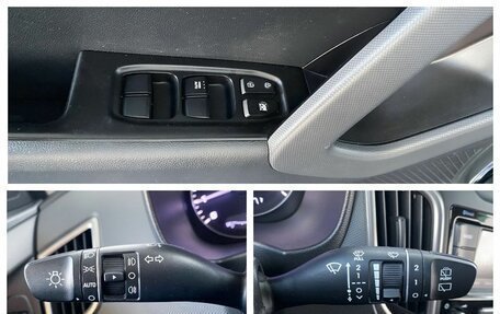 Hyundai Creta I рестайлинг, 2021 год, 2 400 000 рублей, 11 фотография