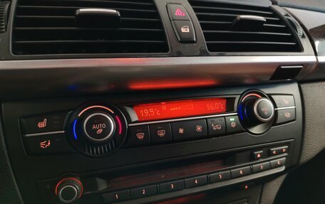 BMW X6, 2009 год, 1 850 000 рублей, 15 фотография