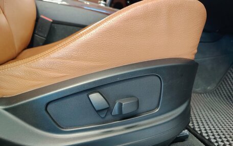 BMW X6, 2009 год, 1 850 000 рублей, 8 фотография