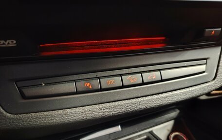 BMW X6, 2009 год, 1 850 000 рублей, 14 фотография