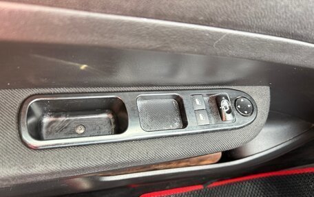 Peugeot 307 I, 2005 год, 470 000 рублей, 15 фотография