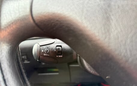 Peugeot 307 I, 2005 год, 470 000 рублей, 21 фотография