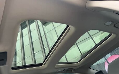 Nissan Altima VI (L34), 2023 год, 2 050 333 рублей, 18 фотография