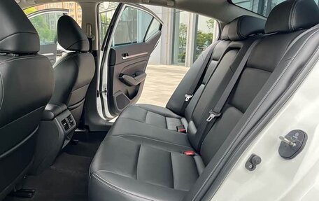 Nissan Altima VI (L34), 2023 год, 2 050 333 рублей, 16 фотография