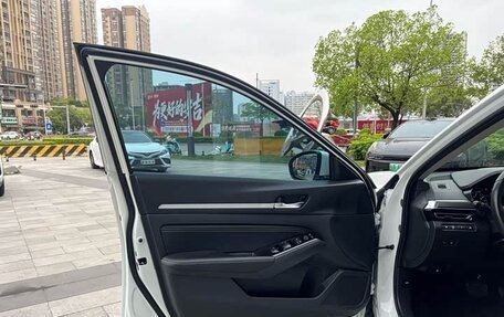 Nissan Altima VI (L34), 2023 год, 2 050 333 рублей, 19 фотография