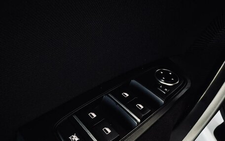 KIA cee'd III, 2020 год, 1 350 000 рублей, 15 фотография