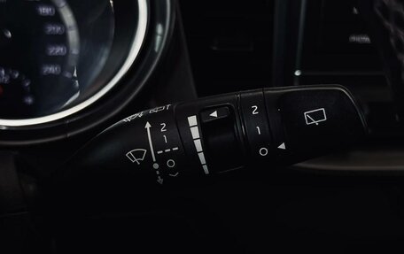 KIA cee'd III, 2020 год, 1 350 000 рублей, 14 фотография