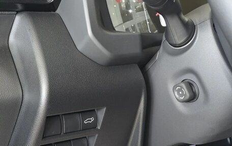 Toyota Land Cruiser, 2026 год, 16 600 000 рублей, 9 фотография