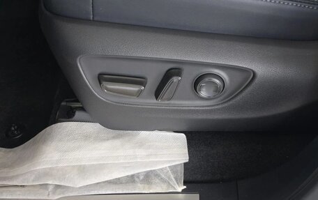 Toyota Land Cruiser, 2026 год, 16 600 000 рублей, 11 фотография