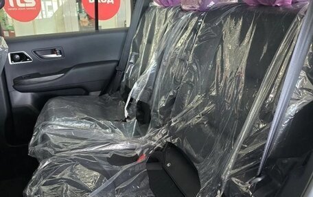 Toyota Land Cruiser, 2026 год, 16 600 000 рублей, 22 фотография