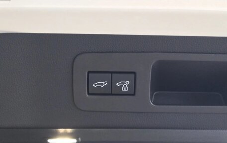 Toyota Land Cruiser, 2026 год, 16 600 000 рублей, 25 фотография