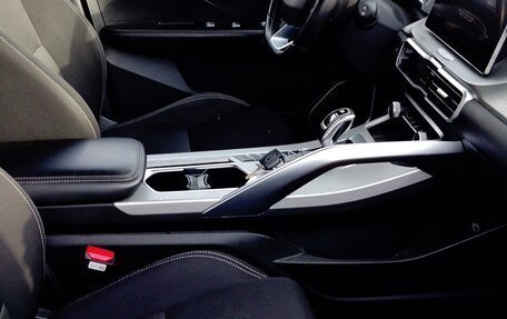 Geely Coolray I, 2022 год, 1 075 000 рублей, 6 фотография