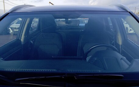 Geely Coolray I, 2022 год, 1 075 000 рублей, 5 фотография