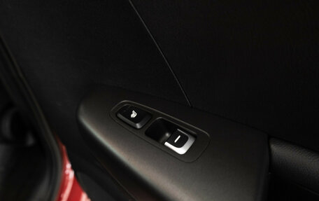 KIA Sportage IV рестайлинг, 2020 год, 2 299 700 рублей, 18 фотография