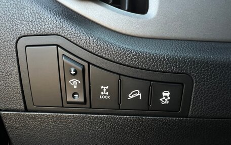 KIA Sportage III, 2014 год, 1 460 000 рублей, 13 фотография