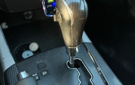 SsangYong Actyon II рестайлинг, 2012 год, 425 000 рублей, 7 фотография