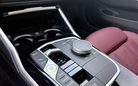 BMW 3 серия, 2023 год, 3 880 000 рублей, 10 фотография