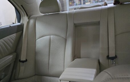 Mercedes-Benz E-Класс, 2006 год, 950 000 рублей, 2 фотография