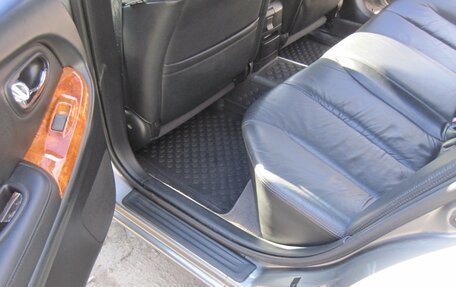 Nissan Maxima VIII, 2005 год, 670 000 рублей, 12 фотография