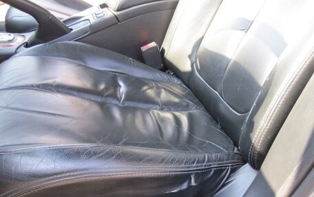 Nissan Maxima VIII, 2005 год, 670 000 рублей, 14 фотография