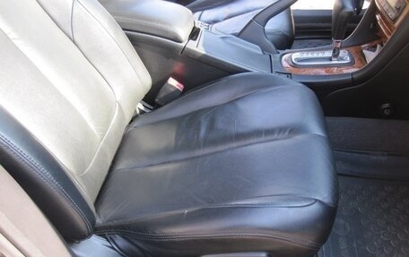 Nissan Maxima VIII, 2005 год, 670 000 рублей, 15 фотография