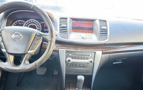 Nissan Teana, 2012 год, 825 000 рублей, 11 фотография