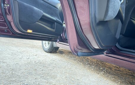 Nissan Teana, 2012 год, 825 000 рублей, 8 фотография