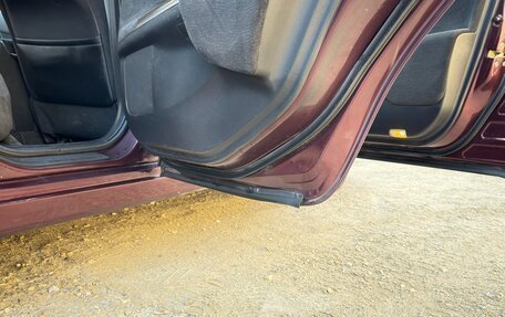 Nissan Teana, 2012 год, 825 000 рублей, 7 фотография