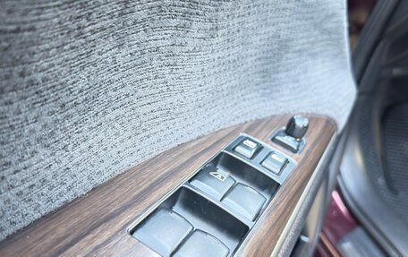 Nissan Teana, 2012 год, 825 000 рублей, 13 фотография