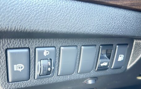 Nissan Teana, 2012 год, 825 000 рублей, 15 фотография