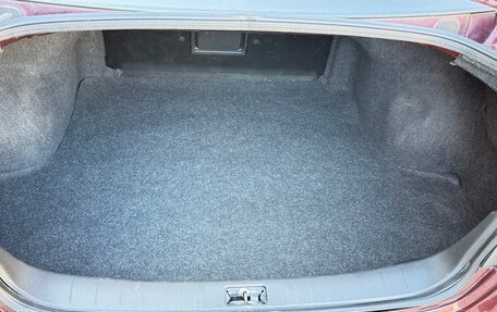 Nissan Teana, 2012 год, 825 000 рублей, 16 фотография