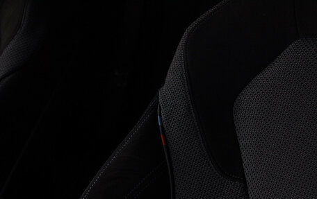 BMW 5 серия, 2021 год, 5 700 000 рублей, 18 фотография