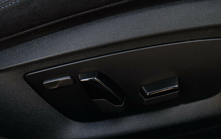 BMW 5 серия, 2021 год, 5 700 000 рублей, 20 фотография