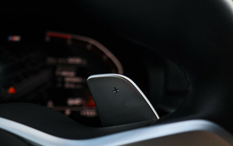 BMW 5 серия, 2021 год, 5 700 000 рублей, 31 фотография