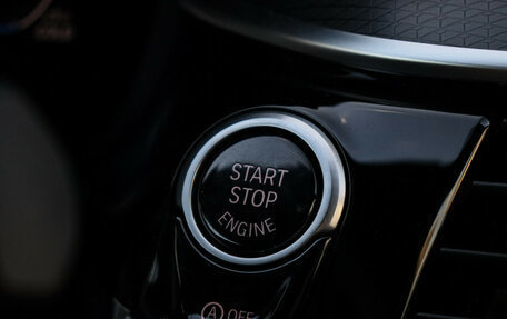 BMW 5 серия, 2021 год, 5 700 000 рублей, 26 фотография